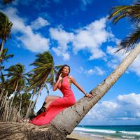 Отзыв от Варвара - виза ДТВ