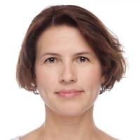 Отзыв от Ариана - Виза Destination Thailand