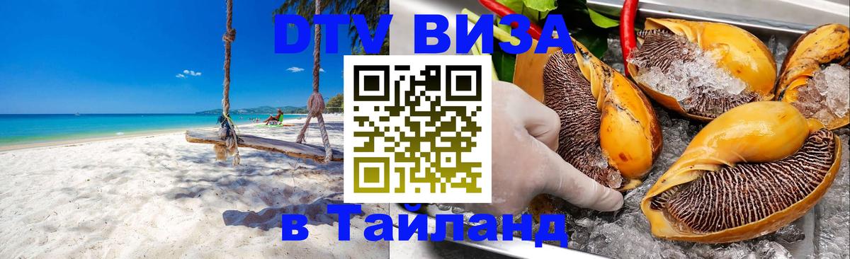 Сколько стоит DTV виза — актуальные цены, оформление даже без документов - Душанбе  05.10.2025 